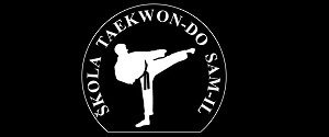 Škola TAEKWON-DO SAM-IL